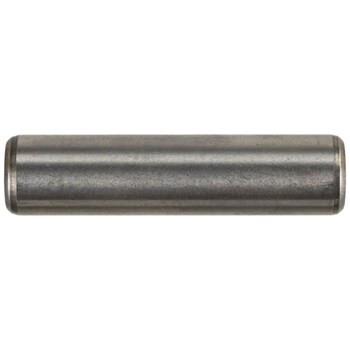 Engine Valve Guide <br>Engine