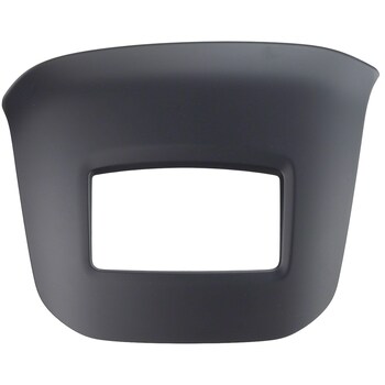 Instrument Panel Bezel