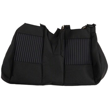 Seat Cushion Cover - Left, Rear (All Extended Frame)