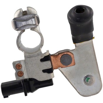 Cable Standard Duty Battery