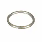 Turbocharger Gasket Exhaust Manifold - 1.6L Main Image