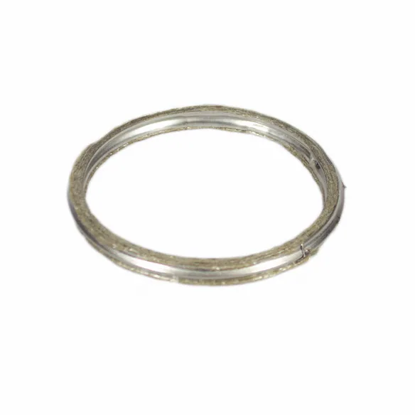 Turbocharger Gasket Exhaust Manifold - 1.6L Main Image