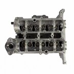 Cylinder Head - 1.0L Main Image