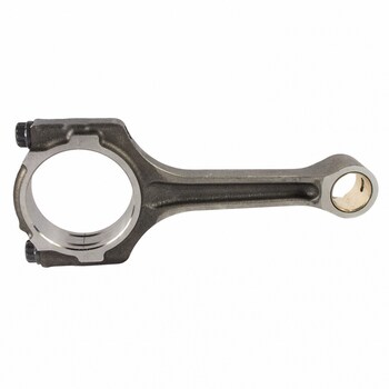 Engine Connecting Rod - 5.0L