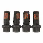 Drive Shaft Flexible Joint Bolt Prop (AT) Main Image