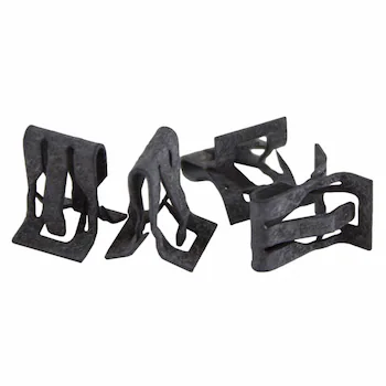 Liftgate Trim Cover Clip Panel - 6 x 21MM, M6 26MM