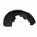 Quarter Panel Splash Shield Filler - Right Main Image