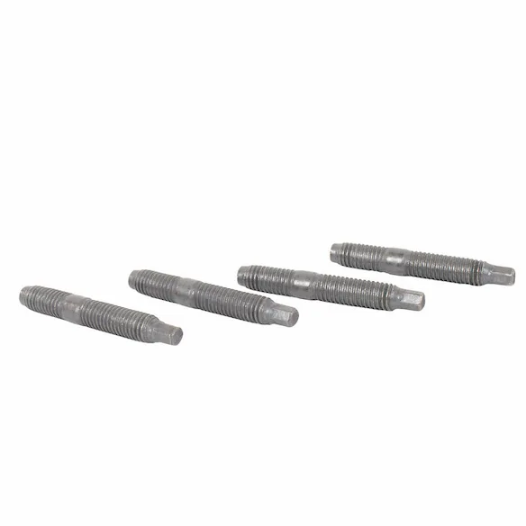 Exhaust Manifold Stud - 3.5L Main Image