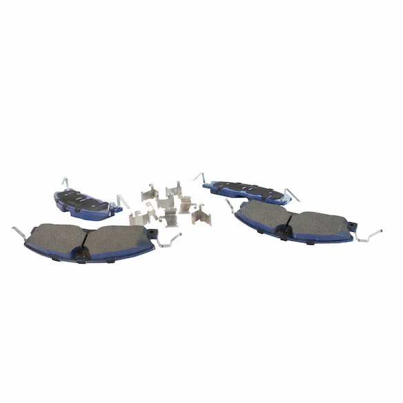 360053.jpg