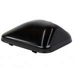 Door Mirror Cover Housing - Left Main Image