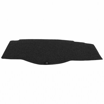 Cargo Cover Luggage Compartment Carpet - 2.0L (Plug In Hybrid)