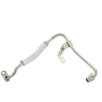 Tube Engine Coolant Hose - 2.3L Main Image