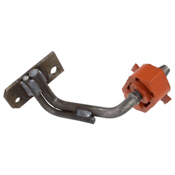 Bracket Hanger - Rear 3.5L