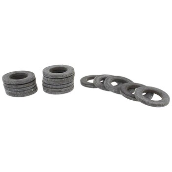 Washer Special - 5/8" 24