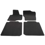 Kit Floor Contour Mat Main Image