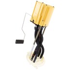 Fuel Pump and Sender - 6.7L Main Image