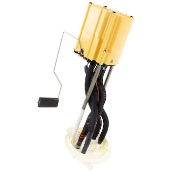 Fuel Pump and Sender - 6.7L