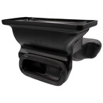 Duct Heater - Outlet (GT) Main Image