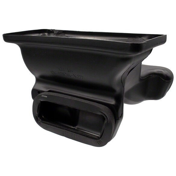 Duct Heater - Outlet (GT) Main Image