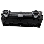 Hvac Control Module Main Image