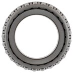 Bearing Ball (AT) Main Image