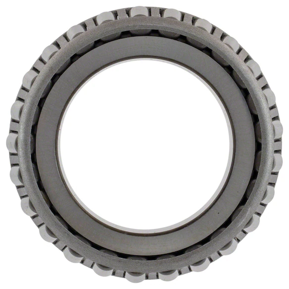Bearing Ball (AT) Main Image
