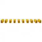 495053.jpg