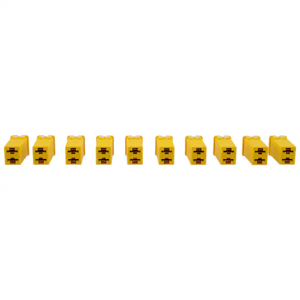 495053.jpg