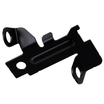 Bracket - 1.6L