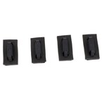 Grommet - GROMMET., M8 X 22 (Appearance Pack) Main Image