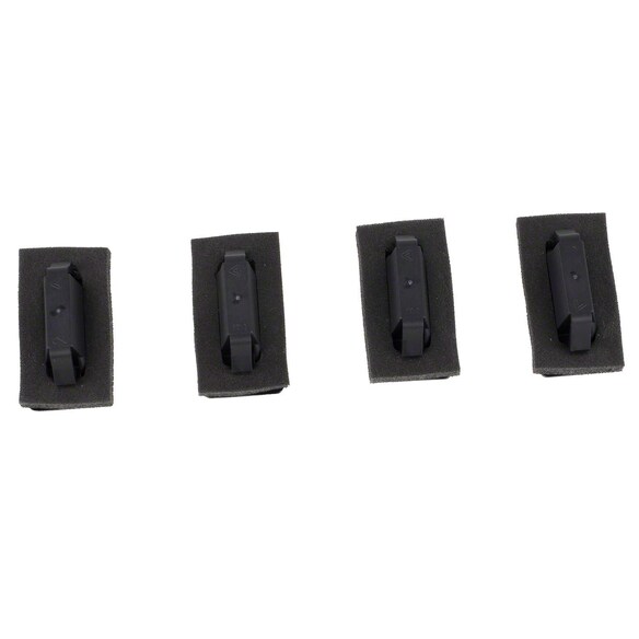 Grommet - GROMMET., M8 X 22 (Appearance Pack) Main Image