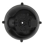 Door Mirror Drive Motor Main Image