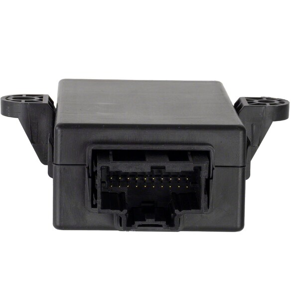 Lighting Control Module Processor Main Image