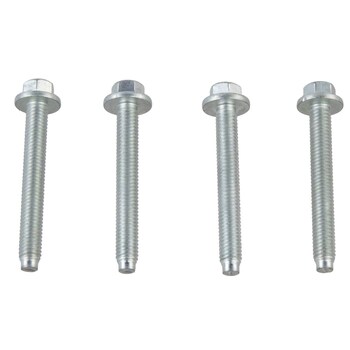 Bolt - M6 X 45MM 2.3L