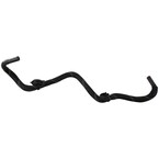 Connector hose Tube Water - Outer, Outlet 2.3L Main Image