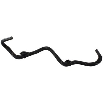 Connector hose Tube Water - Outer, Outlet 2.3L