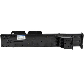 Frame Side Member Sidemember