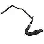 Hvac Heater Hose Water - Outlet Main Image