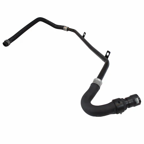 Hvac Heater Hose Water - Outlet Main Image