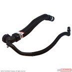 Radiator Coolant Hose - Outlet 6.7L Main Image