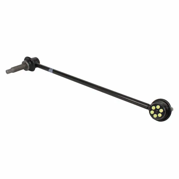 Suspension Stabilizer Bar Link - Right, Front Main Image