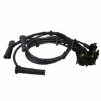 Spark Plug Wire Set Kit - 4.0L Main Image