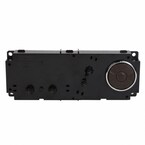 Seat Switch Main Image
