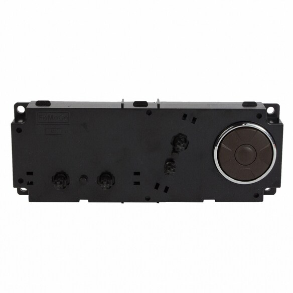 Seat Switch Main Image
