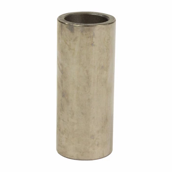 Engine Piston Wrist Pin Gudgeon - 3.3L