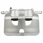 Disc Brake Caliper - Left, Front Main Image