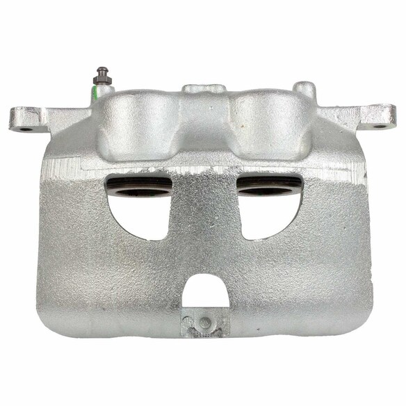 Disc Brake Caliper - Left, Front Main Image