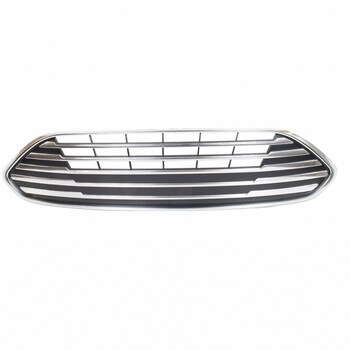 Grille Cover - Front