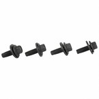 Screw - M6 X 16MM, Rear Main Image