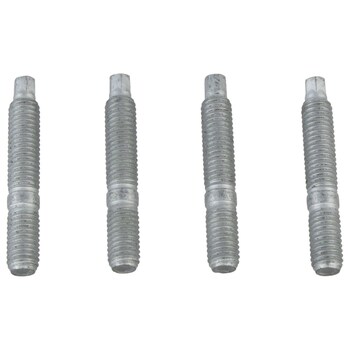 Stud - M8 X 15MM, Front (AT)
